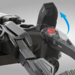 20155339-Scorpion-PRO-3-Fahrradtrager-37-2