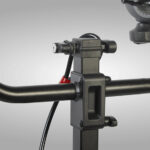 20155339-Scorpion-PRO-3-Fahrradtrager-38-2