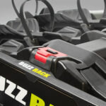 20155339-Scorpion-PRO-3-Fahrradtrager-4-2