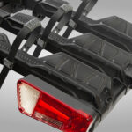 20155339-Scorpion-PRO-3-Fahrradtrager-5-3