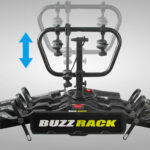 20155339-Scorpion-PRO-3-Fahrradtrager-6-3