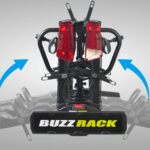 20155339-Scorpion-PRO-3-Fahrradtrager-7-1