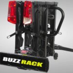 20155339-Scorpion-PRO-3-Fahrradtrager-8_800x800_2x_93bd6d66-15d7-4d35-abfc-d74fc54fe994-3