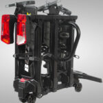 20155339-Scorpion-PRO-3-Fahrradtrager-9JydOhI1zYhZYJ-2