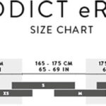 2024_SIZECHARTS_ADDICT_ERIDE_2077891hz9Fg8psIHnK9