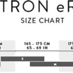 2024_SIZECHARTS_PATRON_ERIDE_2077907BpVpBlCdxqkcr_800x800_2x_538ea8e6-7284-4eba-a586-b4848d824770-1