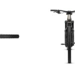 2025_DEFT_8-0_detail_01_800x800_2x_6f1de866-3e0a-441f-becd-89432f91aecd-2