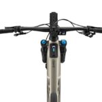 2025_DEFT_8-0_detail_02_800x800_2x_3bf4f058-141a-4e7d-9d9c-319de96a401a