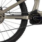 2025_DEFT_8-0_detail_03_800x800_2x_e3f8a046-c4bb-4b75-8b01-46070063a988-1