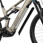 2025_DEFT_8-0_detail_04_800x800_2x_9a906a00-aefa-4277-9b54-84e160d1c00a-1