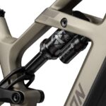 2025_DEFT_8-0_detail_05_800x800_2x_f6f62ff4-6eef-41e3-a4a9-4df244c3e293