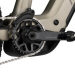 2025_DEFT_8-0_detail_06-2