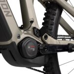 2025_DEFT_8-0_detail_07