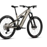 2025_DEFT_8-0_detail_08_800x800_2x_8ec01200-ca79-43e0-b994-15d320966b35-1