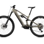 2025_DEFT_8-0_detail_09_800x800_2x_81e94fb8-79c7-4893-aa77-a0e03e5bc1ef