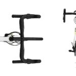 2025_R1_105_detail_01_800x800_2x_6a851f70-0fd7-4ac1-9a52-2f86ed679f2c-1