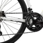 2025_R1_105_detail_02_800x800_2x_3cb9ee37-fe80-4b77-8bc4-ce314f45fac4-1