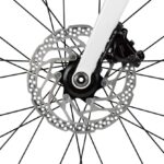 2025_R1_105_detail_03_800x800_2x_821db6a2-2277-45b9-9d93-ce0a8357a9f1