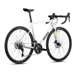 2025_R1_105_detail_04_800x800_2x_94a1df53-a563-4369-b82d-2dc85301c033