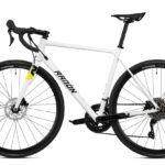 2025_R1_105_detail_05_800x800_2x_329b661b-39ed-4820-a59b-082181b26b0c