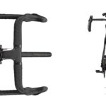 2025_SPIRE_9-0_detail_01_800x800_2x_60eb82ef-c665-4185-b638-743732880b09-1