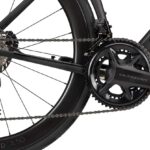 2025_SPIRE_9-0_detail_02_800x800_2x_52f66834-68ac-43d9-a12b-2ea4784a50ca-1