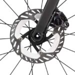 2025_SPIRE_9-0_detail_03_800x800_2x_b118e208-4682-4c59-9b4d-4c3ed05b86f0