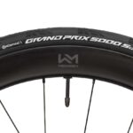 2025_SPIRE_9-0_detail_04_800x800_2x_7659d899-8c84-476c-a414-1546e484f824-1