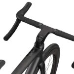 2025_SPIRE_9-0_detail_05_800x800_2x_61263f1b-cc0b-4c4d-81cc-5d4d9629c881-2