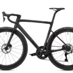 2025_SPIRE_9-0_detail_06_800x800_2x_e9862ecd-17a7-45b6-967f-5eb816b43239