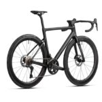 2025_SPIRE_9-0_detail_07_800x800_2x_c4232100-50fe-4bee-8d42-50c0894c85ba-2