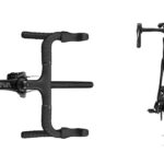 2025_VAILLANT_10-0_detail01_800x800_2x_7c5c5c89-471f-4424-88b8-68589f4ea1d6