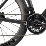 2025_VAILLANT_10-0_detail02_800x800_2x_9b5bdf31-162d-492f-9d31-465bc70f1451