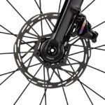 2025_VAILLANT_10-0_detail03_800x800_2x_51fa0d5e-23b9-438f-9e6c-d8b3718a000f-1