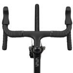 2025_VAILLANT_10-0_detail04_800x800_2x_7392cee5-86bd-45cc-a438-6da03da2b474-1