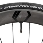 2025_VAILLANT_10-0_detail05_800x800_2x_fa330493-74aa-4e1e-acf7-346e29eb5097-2