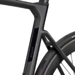 2025_VAILLANT_10-0_detail06_800x800_2x_e8d0ac58-df30-4fc3-8ab1-d42d638286e7-2