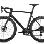 2025_VAILLANT_10-0_detail08_800x800_2x_ea1721cf-95f4-42f5-b7f0-4b71f36503a0-2