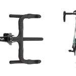 2025_VAILLANT_8-0_detail_01_800x800_2x_387e8781-dc68-4571-9d3b-afe88d94f5b3