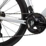 2025_VAILLANT_8-0_detail_02_800x800_2x_34f5ba1f-cb1f-4281-bcd1-b602862a7c44-2