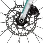 2025_VAILLANT_8-0_detail_03_800x800_2x_160c804d-4ced-41f2-b3c5-6e0843ddddc7