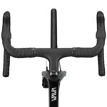 2025_VAILLANT_8-0_detail_04_800x800_2x_0fd3b2eb-5556-4d99-b2af-75d81b2d9d19-1