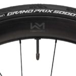 2025_VAILLANT_8-0_detail_05_800x800_2x_1d095a43-5a49-4825-bcfa-d7efd57918dd