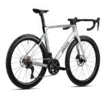 2025_VAILLANT_8-0_detail_07_800x800_2x_d511fd0c-3b43-40b2-aec1-8dd34c500f42-1