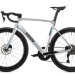 2025_VAILLANT_8-0_detail_08_800x800_2x_64f55f1b-52cf-4121-9336-588c9bb4210f