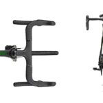 2025_VAILLANT_9-0_detail_01_800x800_2x_56889e69-b4b6-4b53-9267-7e1ab3654038-1