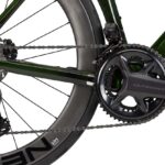 2025_VAILLANT_9-0_detail_02_800x800_2x_53c259ba-d09f-4ba7-a9e8-9276ea5deeed-1