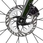 2025_VAILLANT_9-0_detail_03_800x800_2x_69dab23b-51ba-4d40-be83-a7d4e7c3ecf3