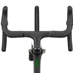 2025_VAILLANT_9-0_detail_04_800x800_2x_ed758da1-34b4-47f5-927e-267052882036-2