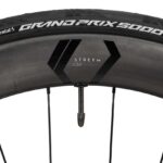 2025_VAILLANT_9-0_detail_05_800x800_2x_bb42083a-cdcb-40ab-a550-c222e11dff2f-1